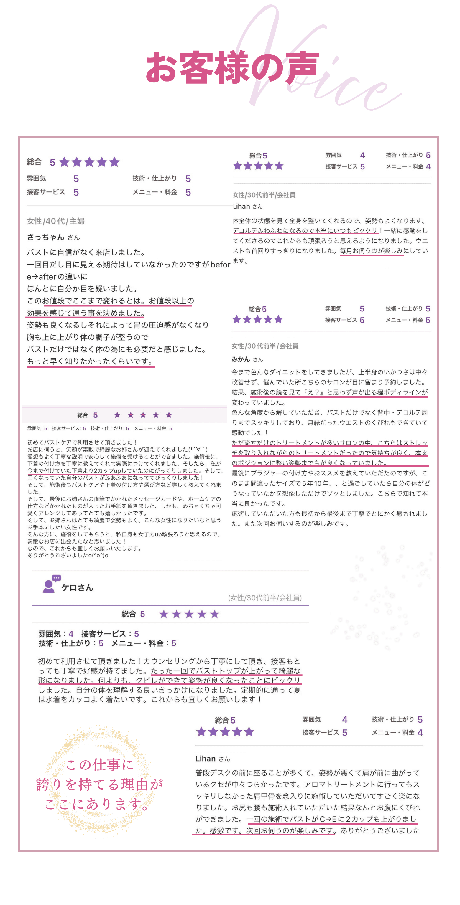 ファーストイメージ