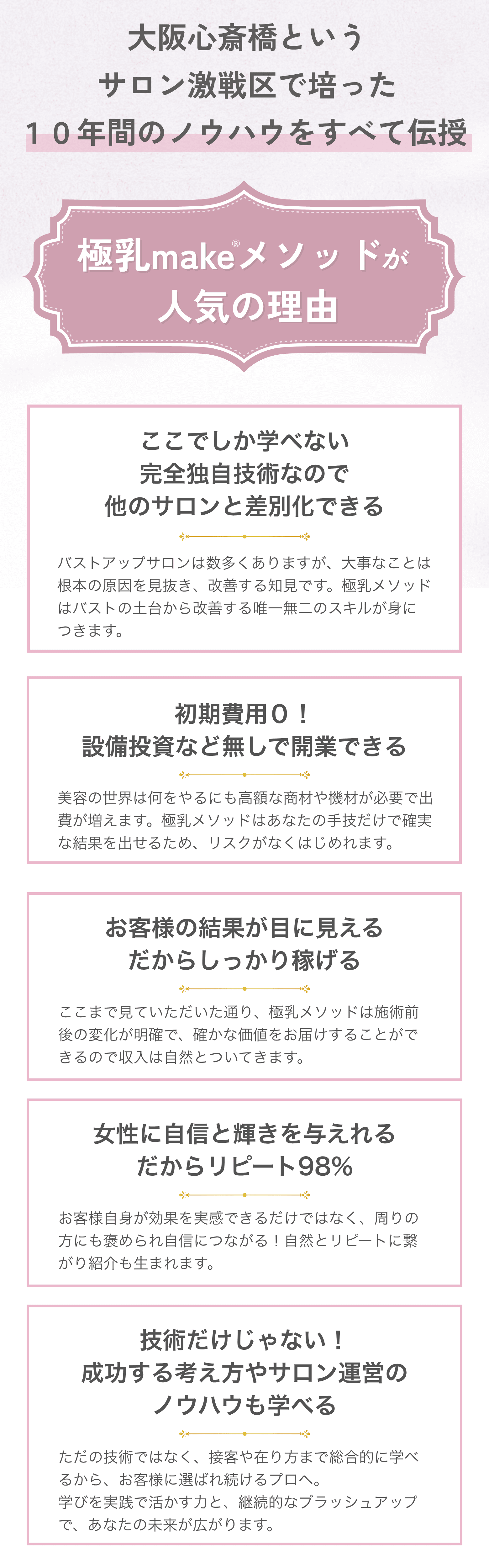 ファーストイメージ